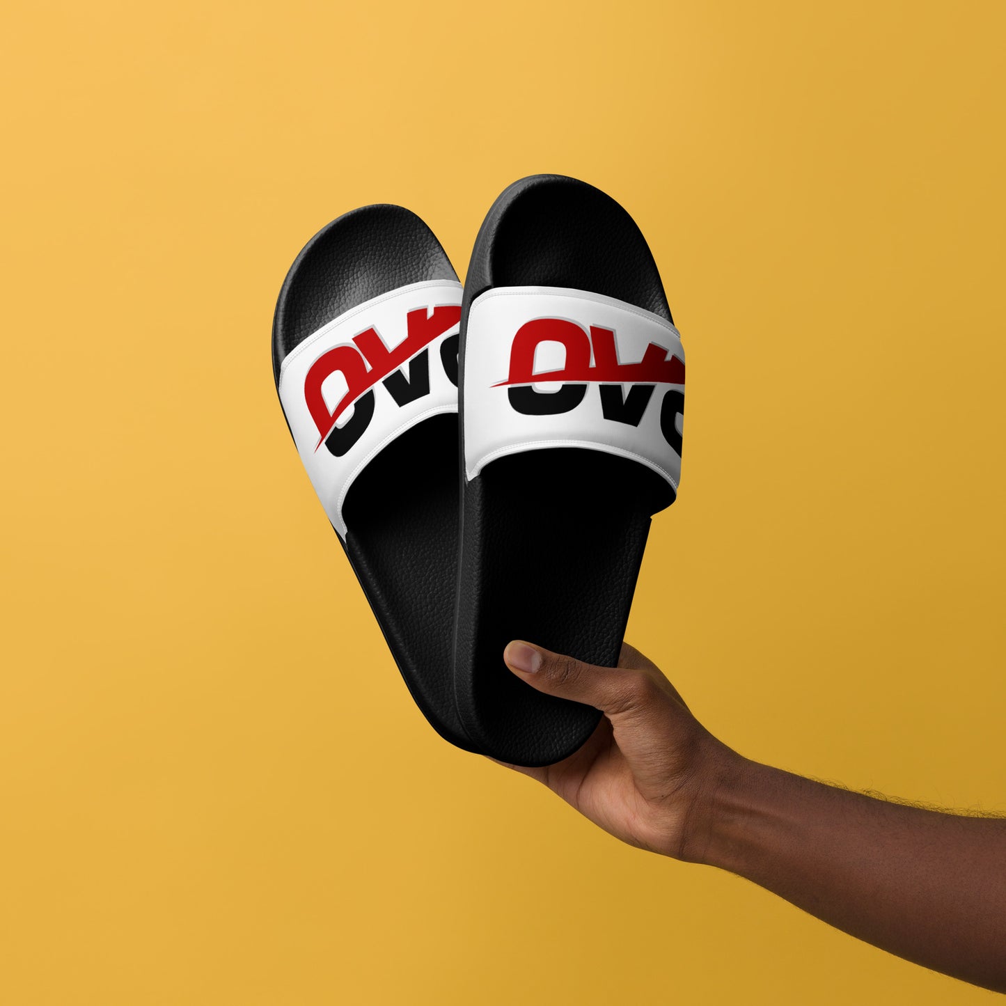 2AO | Men’s slides