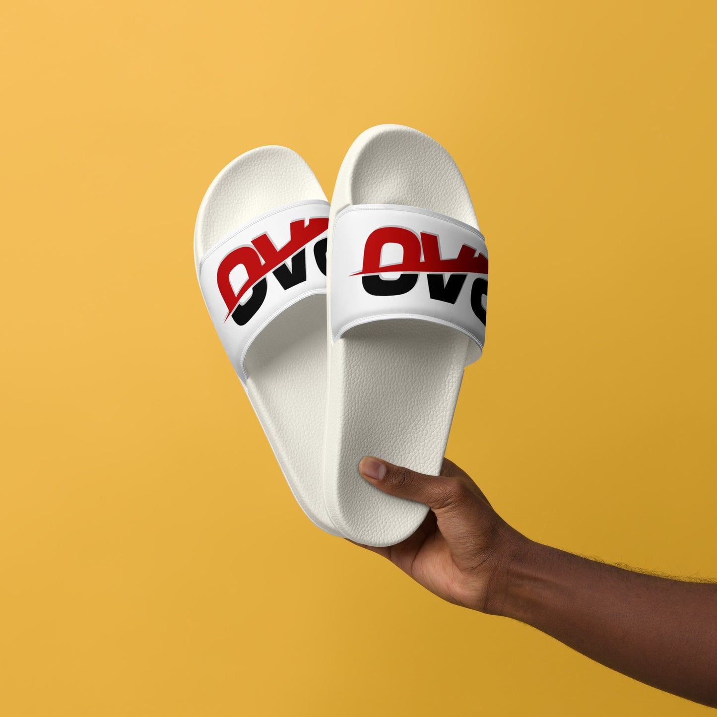 2AO | Men’s slides