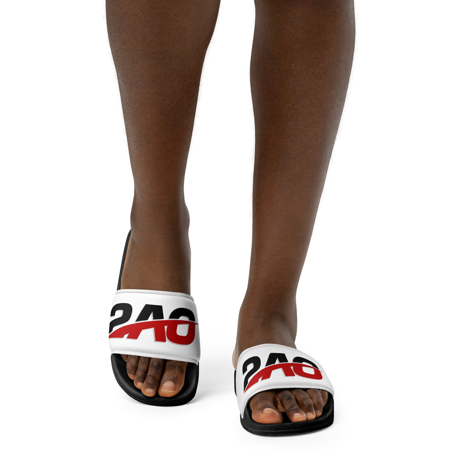 2AO | Women's slides